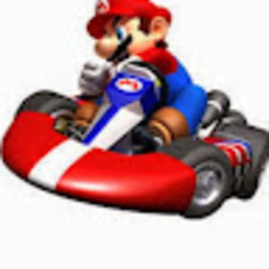 Meet your Posher, Shawn